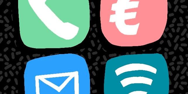 Comment fonctionne l’euro numérique, cette nouvelle forme de la monnaie unique qui promet des transactions moins chères et plus rapides