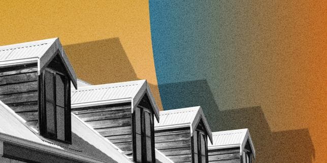 Fiscalité : quand une SCI fait de la location meublée