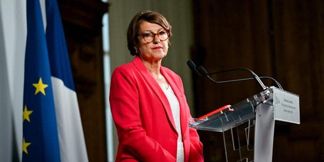 Agriculture : le gouvernement annonce de nouvelles aides pour tenter de désamorcer la crise sociale consécutive à la sécheresse