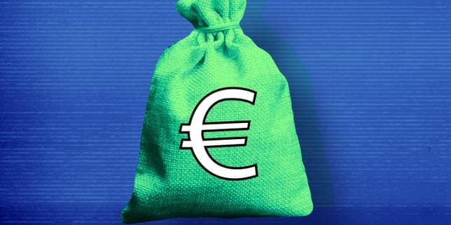 Avec 20,5 milliards d’euros de plus en un an, « l’Etat actionnaire s’enrichit, mais il a moins de marge de manœuvre »