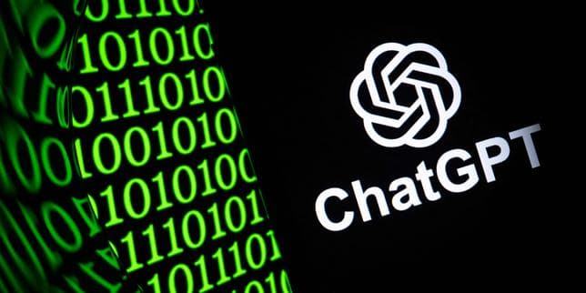 Intelligence artificielle : les publicités arrivent sur ChatGPT en France