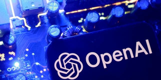 Hack de Hugging Face par OpenAI : pourquoi l’événement est considéré comme un tournant