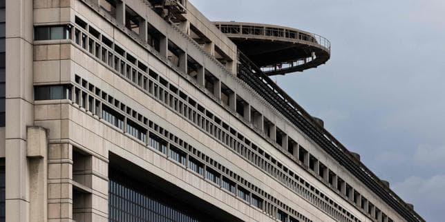 Piratage du fisc : l’Etat à nouveau victime d’une fuite de données