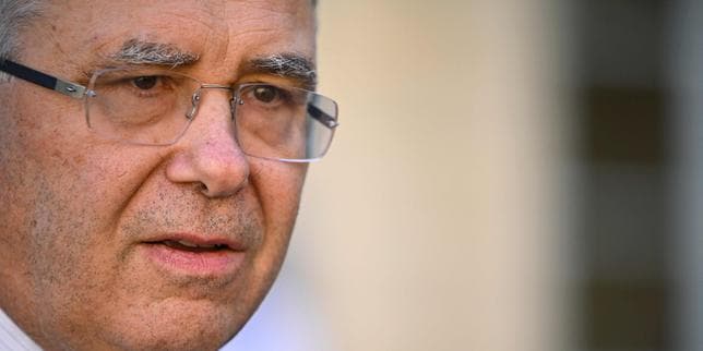 Carburants : le prix du gazole devrait baisser d’une dizaine de centimes chez TotalEnergies grâce au déstockage