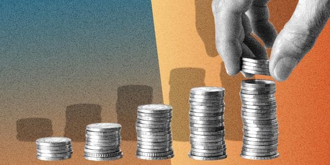 Un rapport du Sénat appelle à réformer le financement du Centre national de la musique