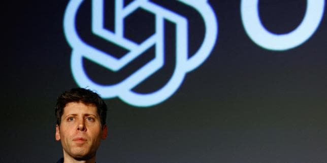 Les ambiguïtés sur le chiffre d’affaires d’OpenAI effraient Wall Street