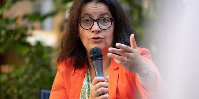 « Les plus riches s’achètent le privilège de ne pas être soumis aux mêmes règles » : Oxfam attaque l’Etat en justice pour « rupture d’égalité face à l’impôt »