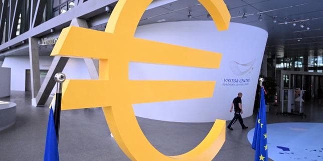 Les incertitudes politiques et géopolitiques croissantes pèsent sur l’économie européenne