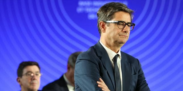 Le fonds Défense de Bpifrance passe la barre des 100 millions d’euros et commence à investir