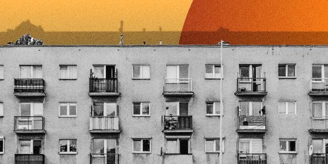 Quand le locataire refuse de prouver qu’il a assuré le logement