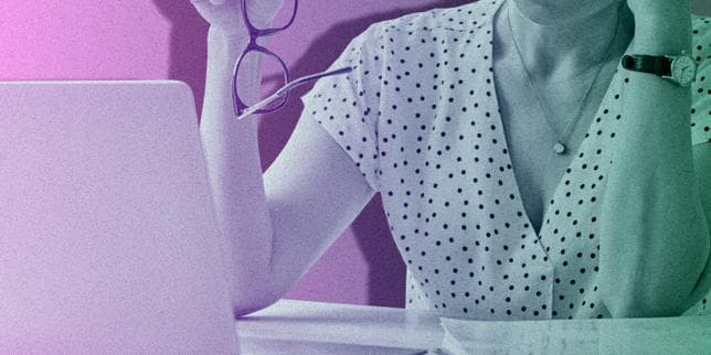 Comment le travail s’adapte à la maladie : « Si des cas problématiques existent, il y a aussi du “mieux” depuis dix ans »