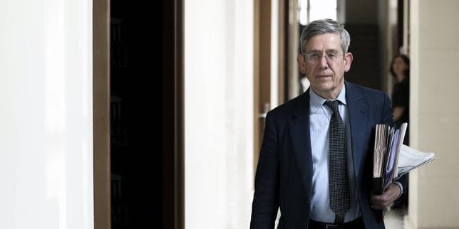 La taxation des hauts patrimoines, une bataille aussi politique que juridique