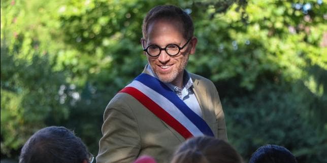 Les « mamans solos », « invisibles, alors qu’elles sont partout », obtiennent un statut spécifique à Carrières-sous-Poissy