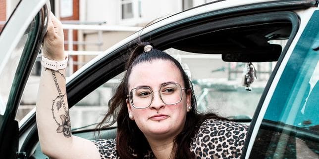 Sur la route de la crise du pouvoir d’achat, dans la Bresse bourguignonne : « Ça craque de tous les côtés, on a l’impression de perdre prise »