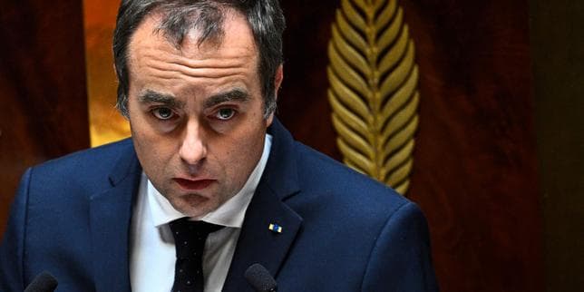 Budget 2027 : le gouvernement se distancie de la « piste » d’un nouvel impôt sur l’épargne salariale et saisit la justice après la fuite de « travaux internes »