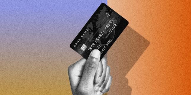 Arnaques bancaires : lors d’une « opération non autorisée », la banque doit d’abord rembourser le client