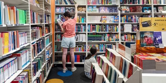 Daniel Kretinsky a les coudées franches pour s’emparer de Fnac Darty