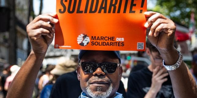 Discriminations à l’emploi des habitants des quartiers populaires : plusieurs études rappellent l’ampleur du chantier à mener