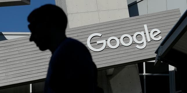Dominique Méda, sociologue : « Alors que notre société est de plus en plus régie par la Silicon Valley, l’autoritarisme d’entreprise devient une menace croissante »