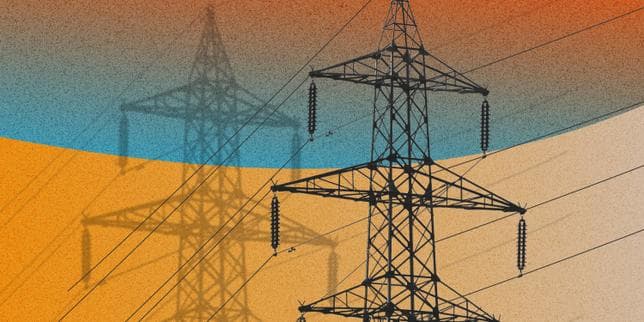 Les contrats d’électricité à tarification dynamique, un pari risqué, mais qui peut être très rentable