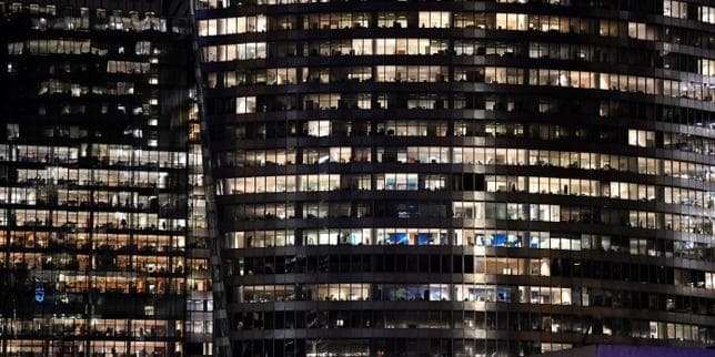 SCPI, les quatre phases d’une crise qui a piégé des milliers d’épargnants