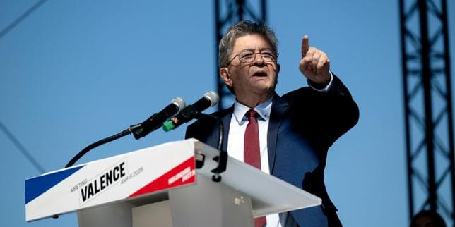 « “Foutre au feu” la dette, une image puissante qui s’inscrit dans une longue histoire politique »