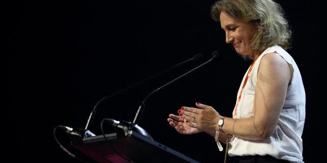 Au premier jour de son congrès, la CFDT se tourne vers 2027 dans un contexte où l’extrême droite « prospère »