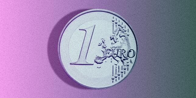 Eric Lombard, ancien ministre de l’économie : « Le déficit nuit gravement à la jeunesse. Nous versons plus d’argent en intérêts à nos créanciers que pour former nos enfants »