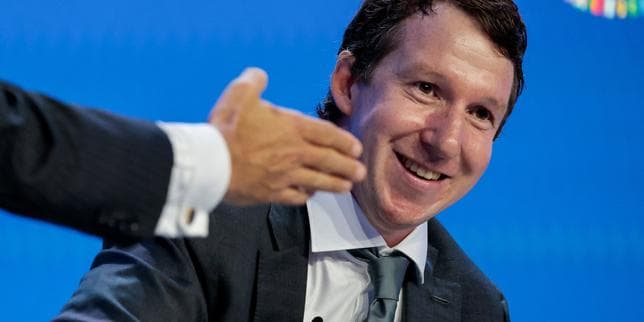 Anthropic dépose son dossier d’introduction en Bourse, une étape clé pour le secteur
