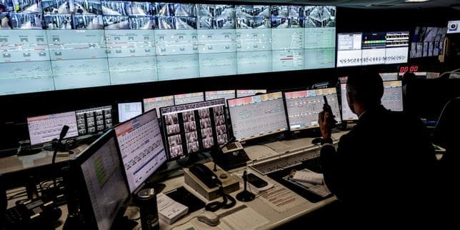 Nouveau dérapage pour la mise en service du métro du Grand Paris Express