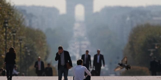 Forfait en jours : l’employeur, seul responsable du contrôle de la charge de travail de ses salariés