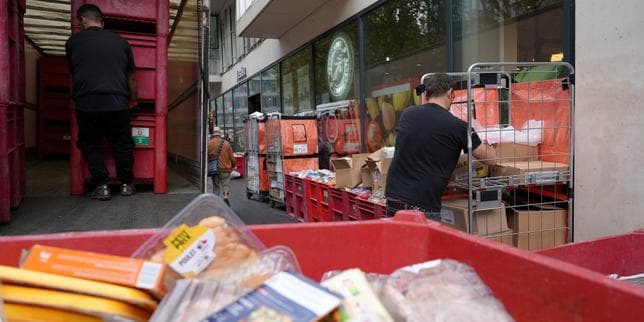 La cyberattaque des frigos de supermarché, un signal d’alarme pour tous les industriels et un rappel à la loi européenne pour la France