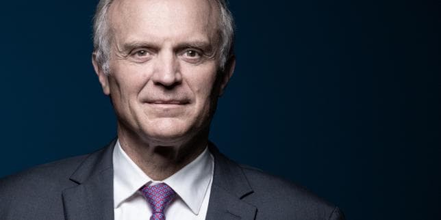 Les patrons de Michelin et de BMW missionnés par Emmanuel Macron pour trouver un accord sur la préférence européenne dans l’automobile