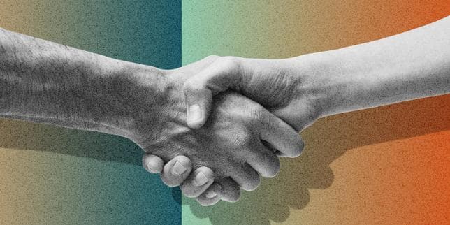 Vente entre particuliers : comment vérifier la conformité d’un climatiseur avant de payer, lors d’une remise en main propre ?