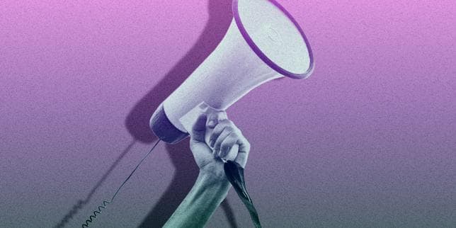 Mobilisation sociale : « Les syndicats, qui devaient canaliser la colère, ne jouent plus leur rôle »