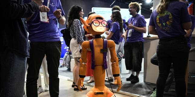 Pour les start-up françaises, un rebond des levées de fonds en trompe-l’œil