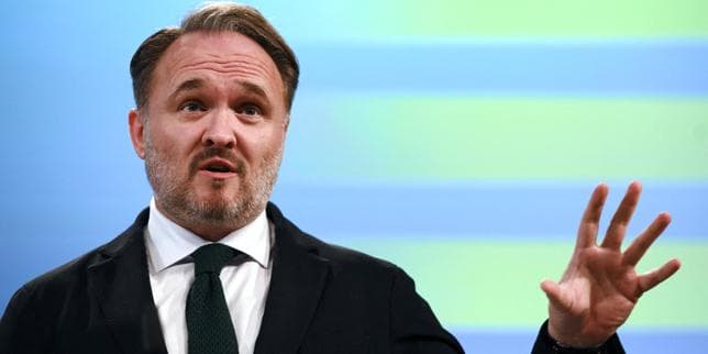 Logement abordable : les propositions controversées du commissaire européen Dan Jorgensen