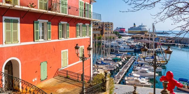 Bastia, en « lutte contre l’airbnbisation », revendique avoir rendu 233 logements aux « résidents à l’année »