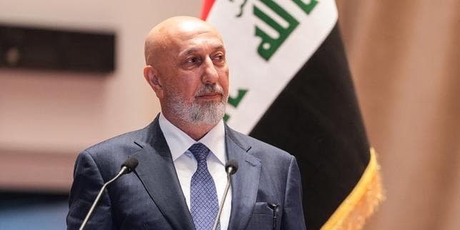 Blanchiment et financement du terrorisme : l’Algérie et la Namibie sortent de la « liste grise » du GAFI, la Bosnie-Herzégovine et l’Irak y entrent