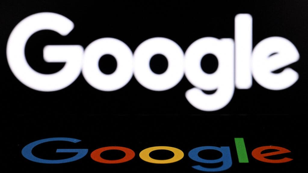 Les résumés par IA de Google déployés en France, crainte des médias et des éditeurs