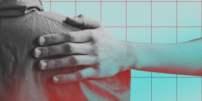 Menaces sur l’emploi dans l’économie sociale et solidaire, fragilisée par une baisse des subventions