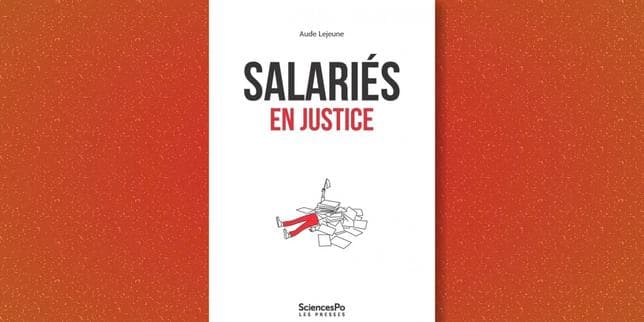 Les travailleurs les plus modestes peinent davantage que les cadres à défendre leurs droits