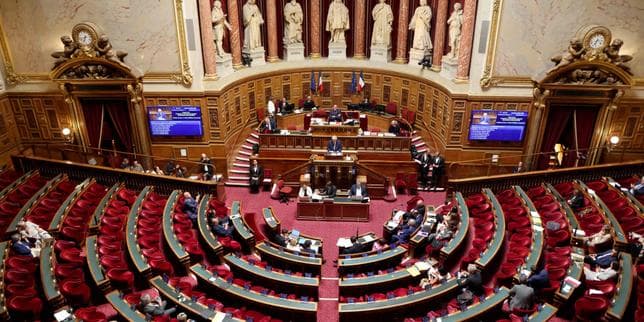 Le Sénat a définitivement adopté le projet de loi d’urgence agricole, avec son volet controversé sur les pesticides