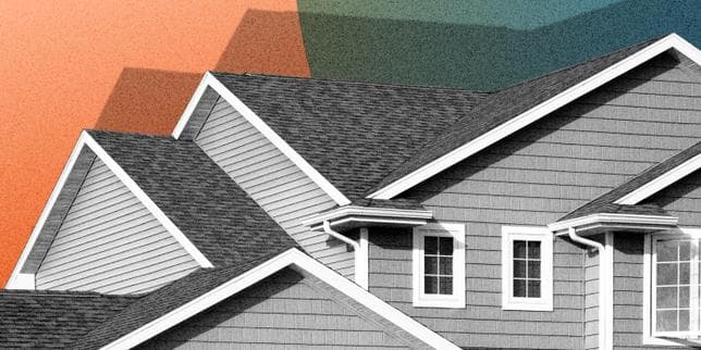 Crédit immobilier : des taux stables cet été