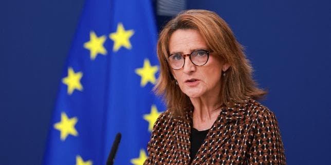 Vaccins contre la grippe : Sanofi, accusé d’avoir dénigré un concurrent, sommé par l’UE de rectifier sa communication