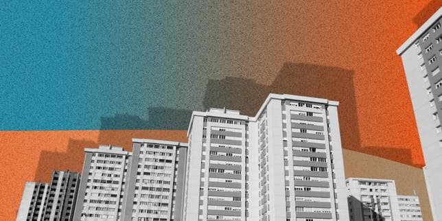 Des « SCPI zombies » en passe d’être vendues ou de disparaître