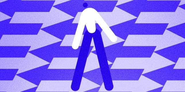 « L’histoire de la dématérialisation invite à la prudence » : l’administration publique appelée à ne pas foncer tête baissée dans l’IA