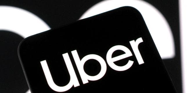 Uber annonce supprimer « environ 10 % » de ses effectifs