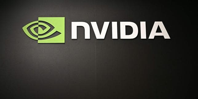 IA : l’entreprise américaine Nvidia entre au capital du français Doctolib en tant qu’actionnaire minoritaire