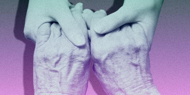 « Il serait tragique d’oublier que santé et éducation sont les investissements décisifs pour le futur et vont rester les pourvoyeurs majeurs de l’emploi »